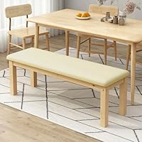 自作ベンチ　高さ30センチ　2m幅　3脚セット 自作ベンチ 高さ30センチ 2m幅 3脚セット